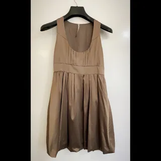 پیراهن رقص استرادیواریوس