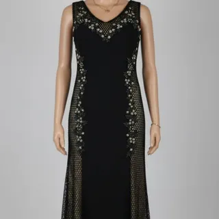 لباس مجلسی زنانه