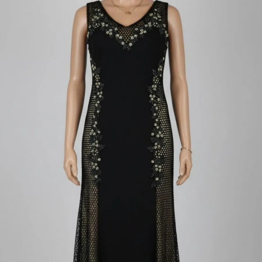 لباس مجلسی زنانه