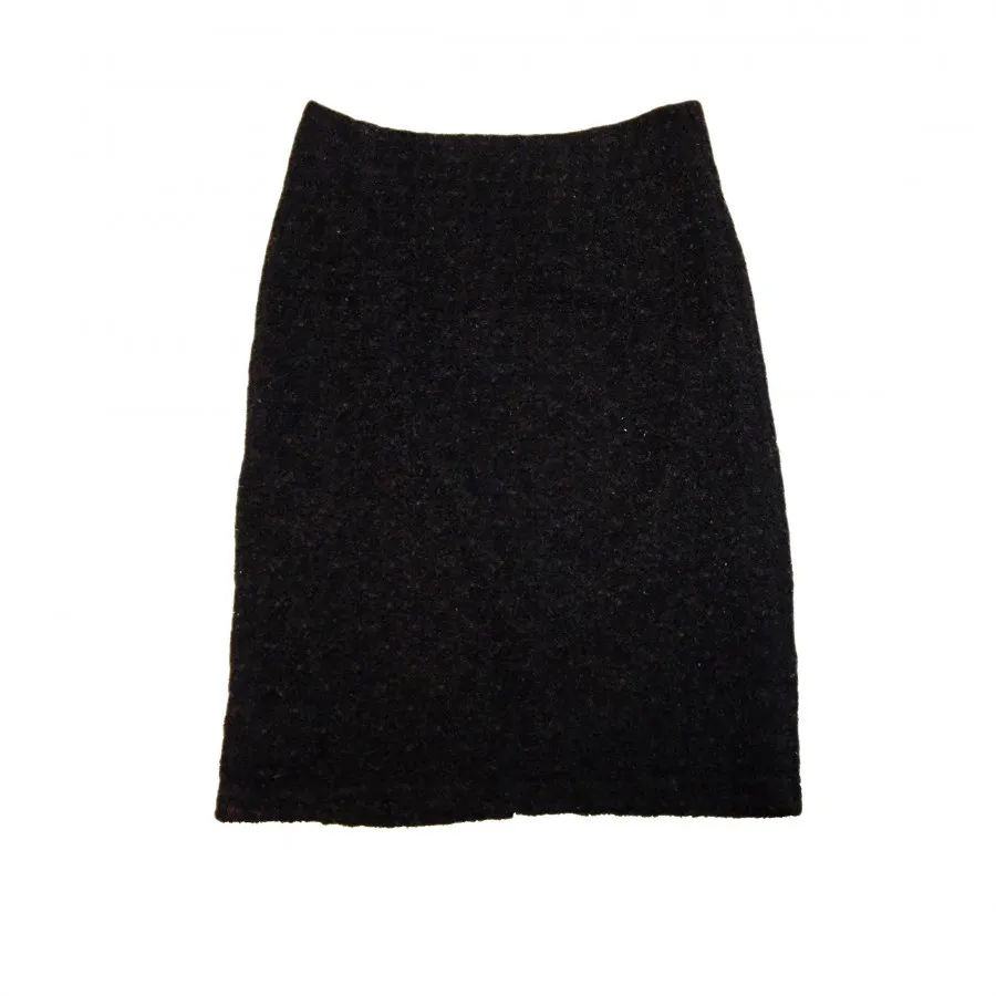 دامن گیپور آستر دار 38