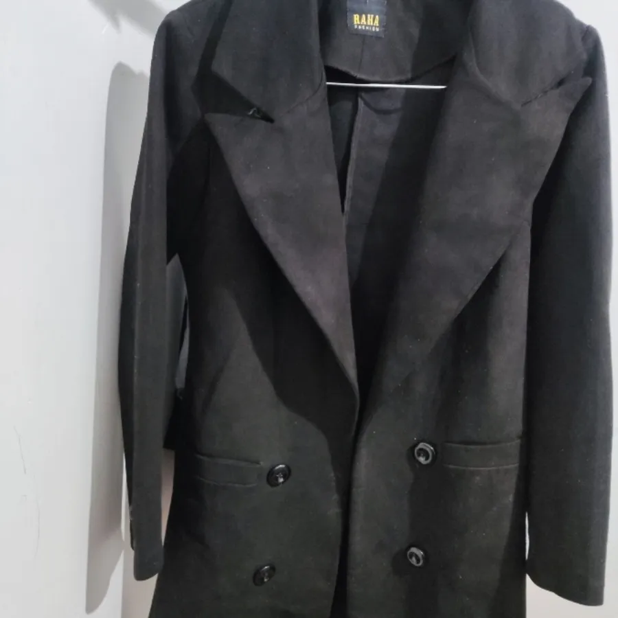 مانتو سوییت