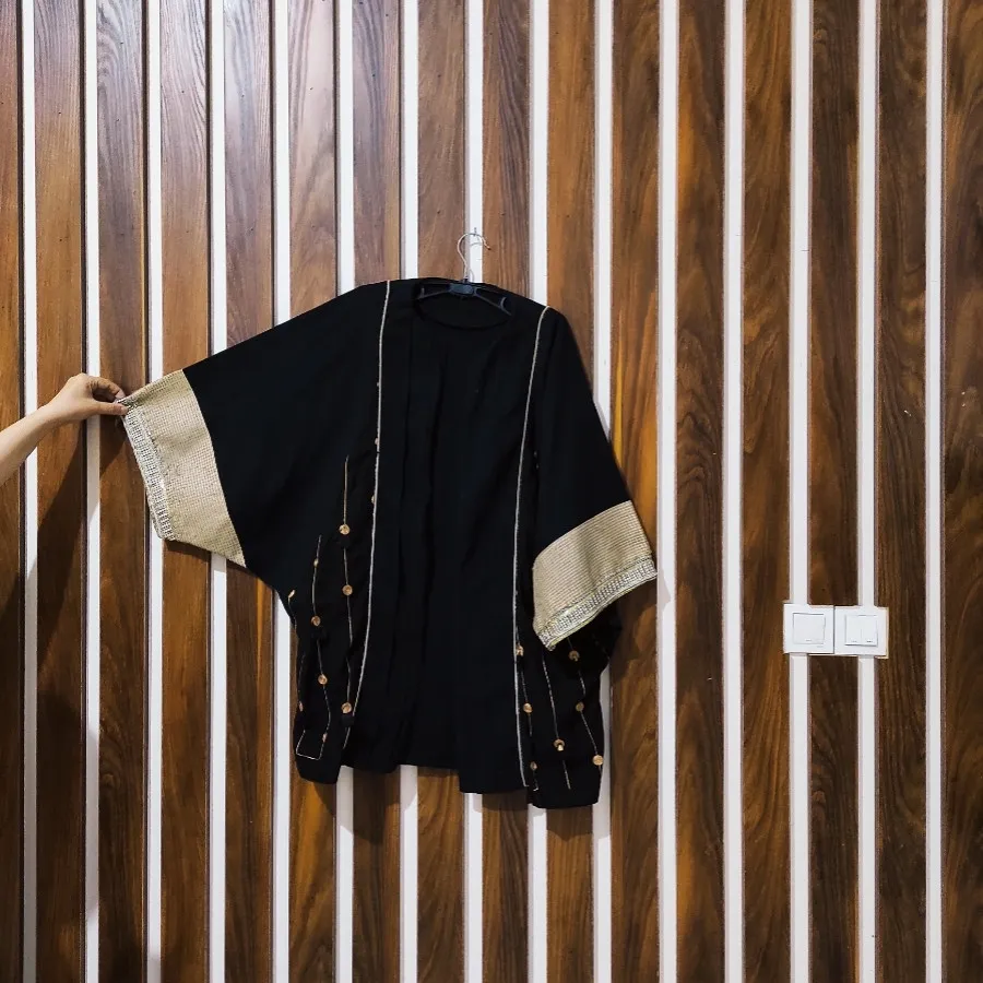 فری سایز تنخورعالی