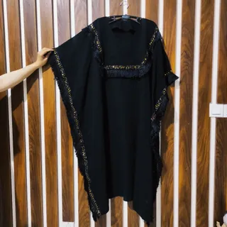 فری سایز جلوبسته