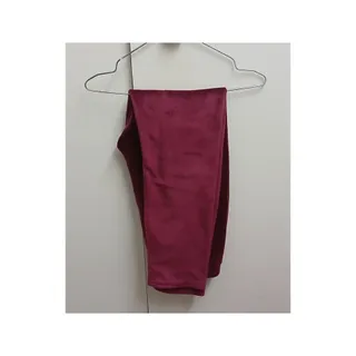 شلوار مخمل زنانه