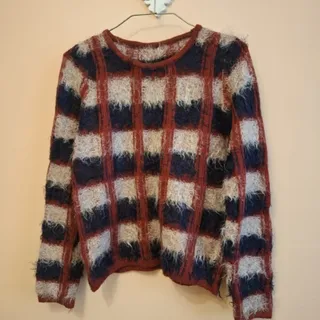 بلوز بافت مجلسی