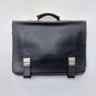 کیف اداری چرم مشهد