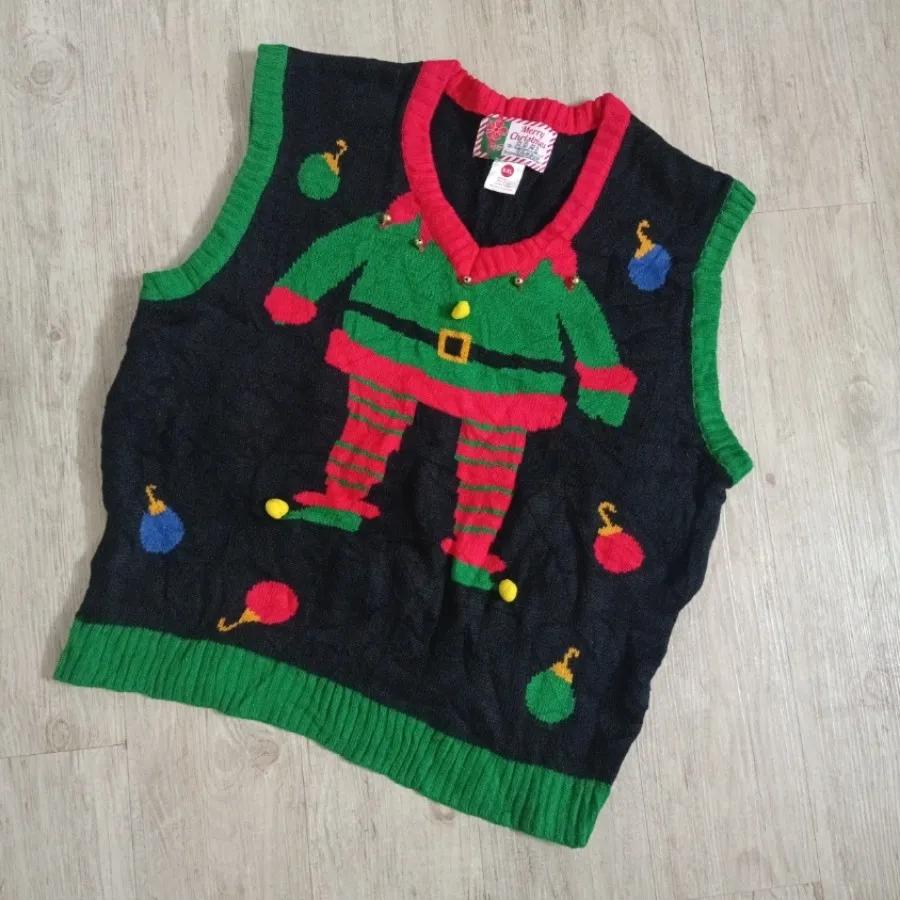 بافت یا تونیک