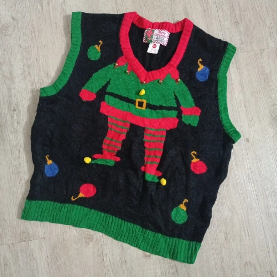 بافت یا تونیک