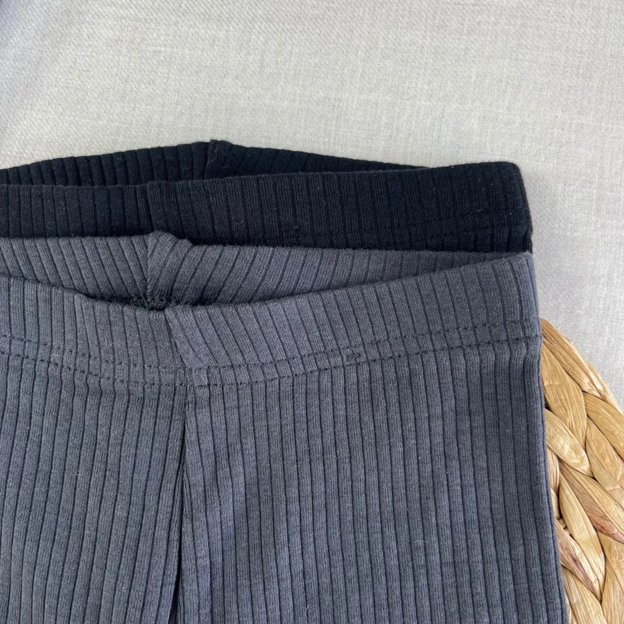 لگ اورجینال وارداتی