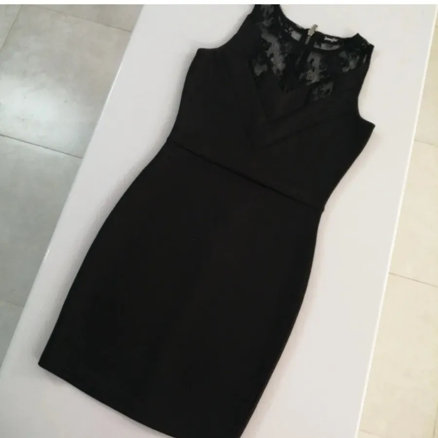 پیراهن مجلسی