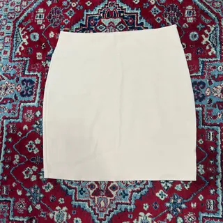 دامن کالباسی