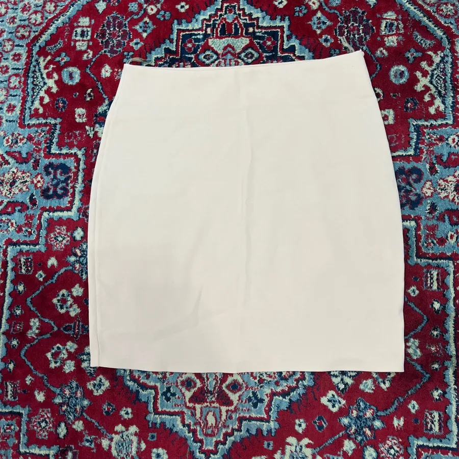 دامن کالباسی