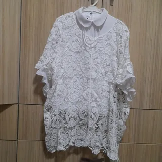 تونیک گیپور