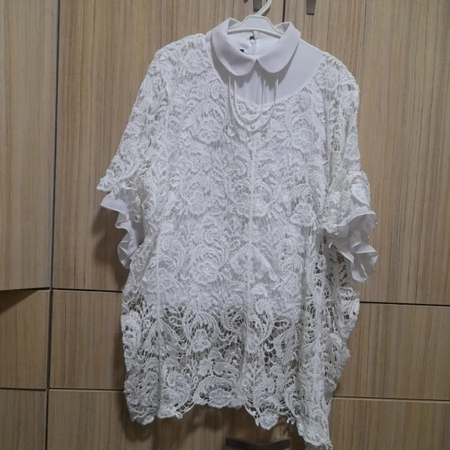 تونیک گیپور