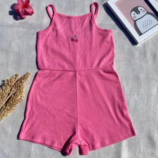 رامپر کبریتی دخترانه?