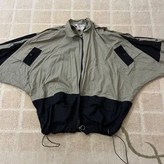 مانتو برند لوسیفر