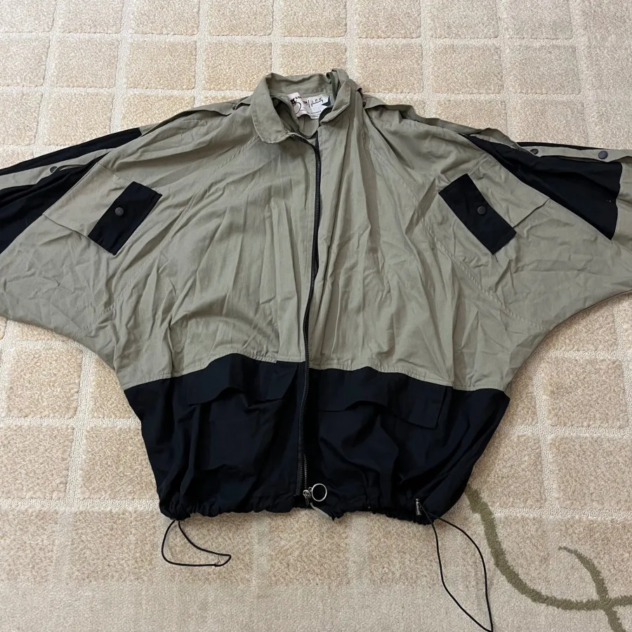 مانتو برند لوسیفر