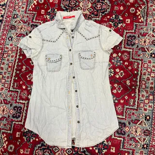 تونیک خارجی