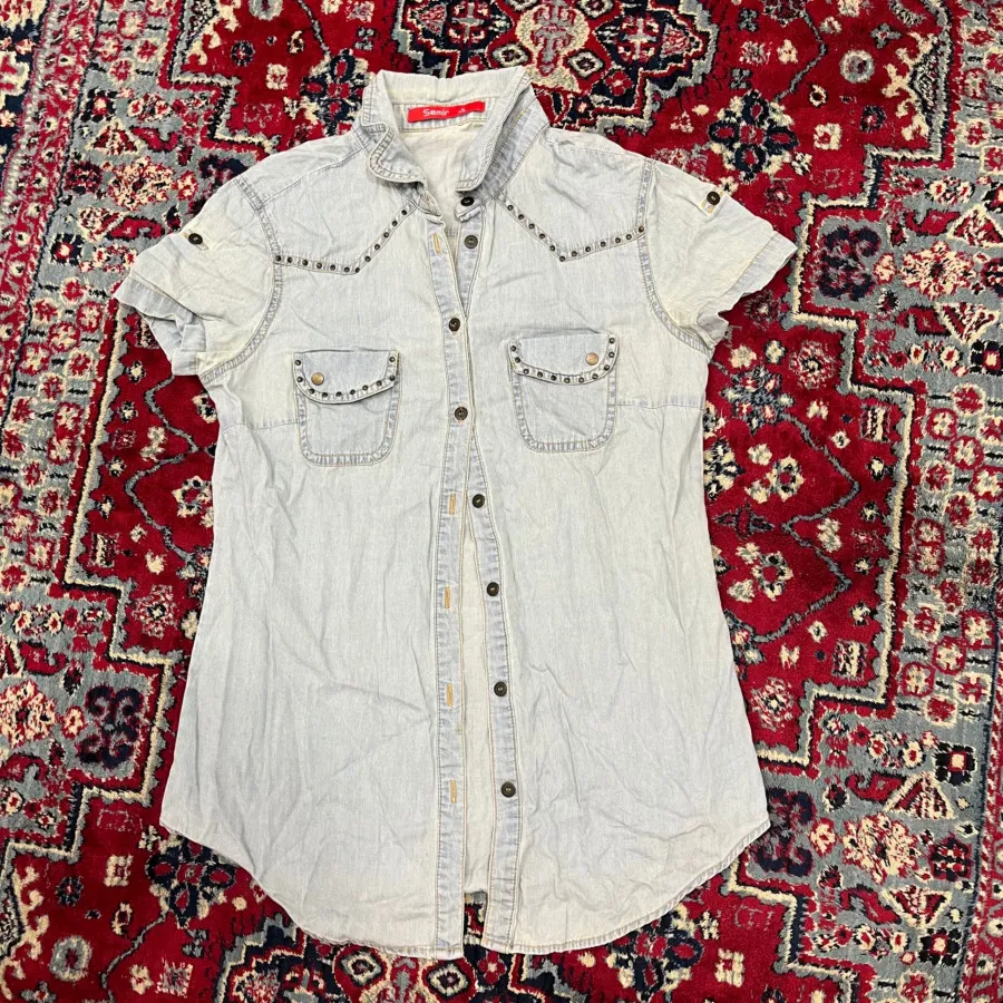 تونیک خارجی