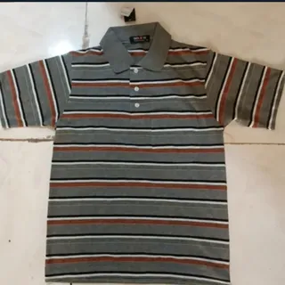 تیشرت 2تا باهم