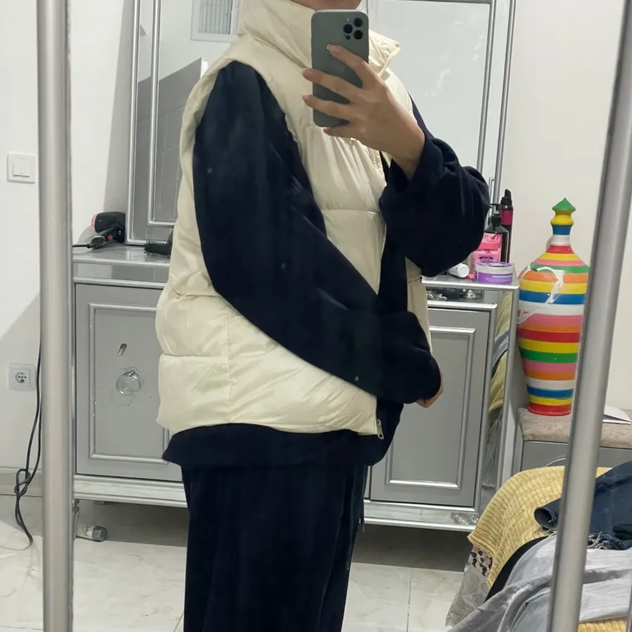 ست هودی شلوار