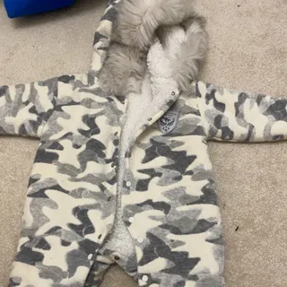 کاپشن کودک یک تا دو سال