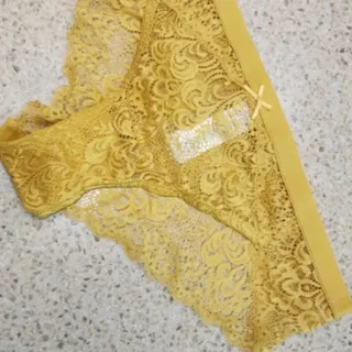 شورت گیپور اسمارا