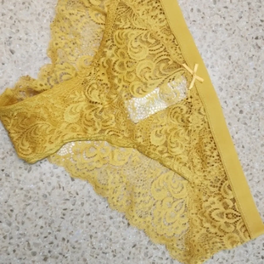 شورت گیپور اسمارا