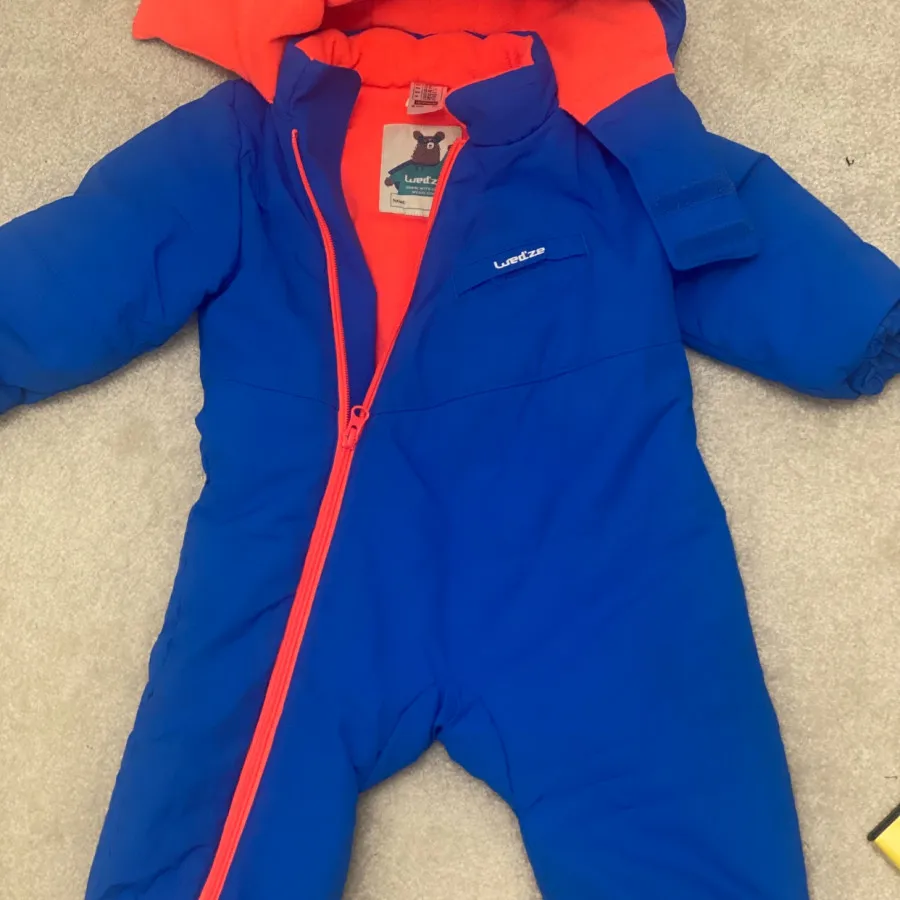 کاپشن ابی کاربنی