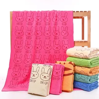 حوله اسکیپی