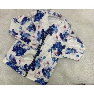 سوییشرت کژوال ورزشی shein