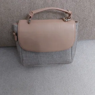 کیف بسیار زیبا