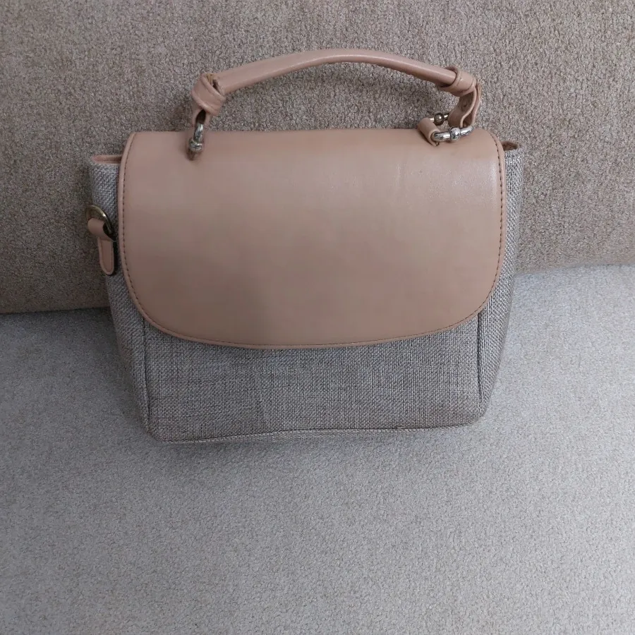 کیف بسیار زیبا