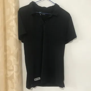 تیشرت نو و شیک نایک