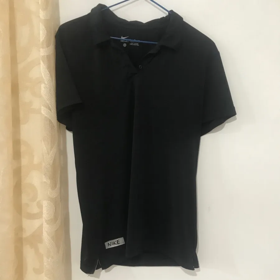 تیشرت نو و شیک نایک