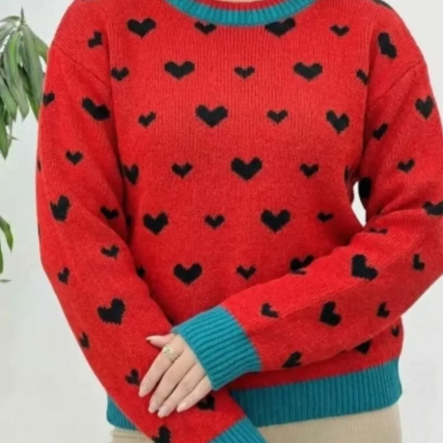 بافت قرمزسبزیشمی