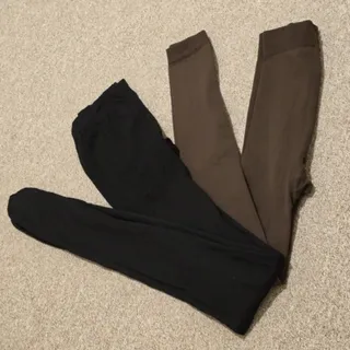 لگ و ساپورت