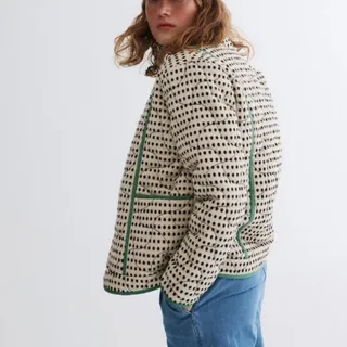 جکت خیلییی کیوت