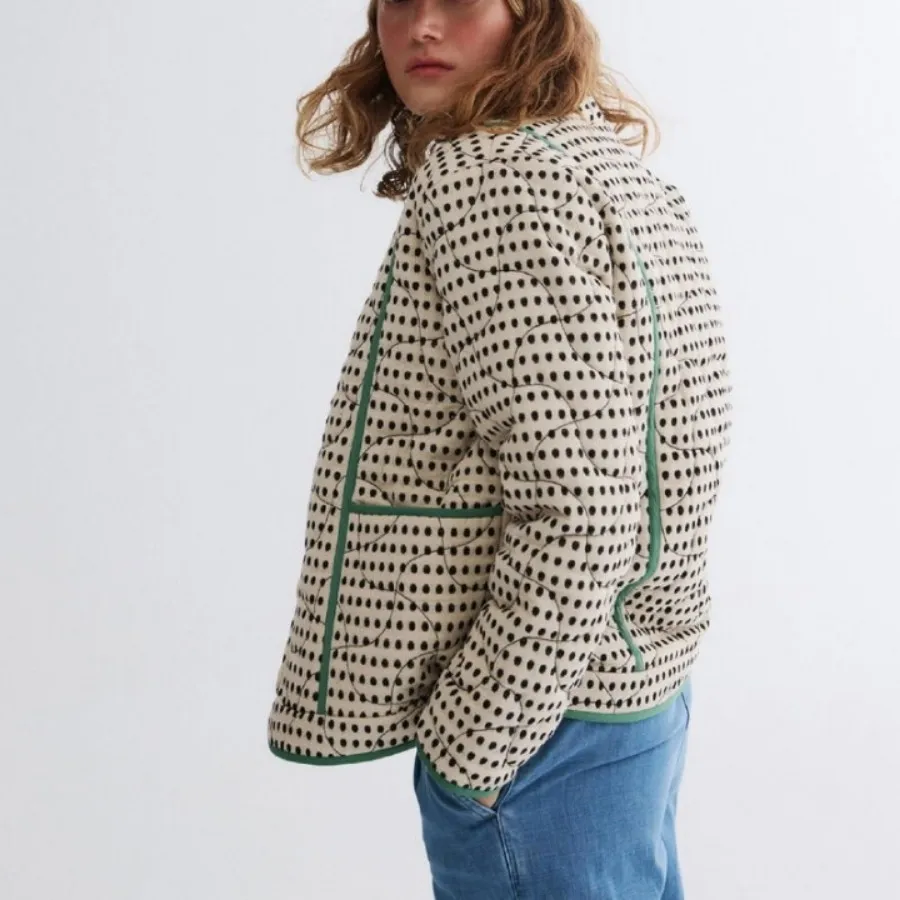 جکت خیلییی کیوت