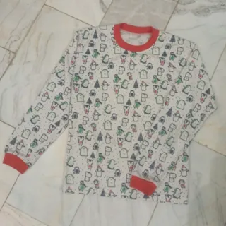 بلوز بچگانه