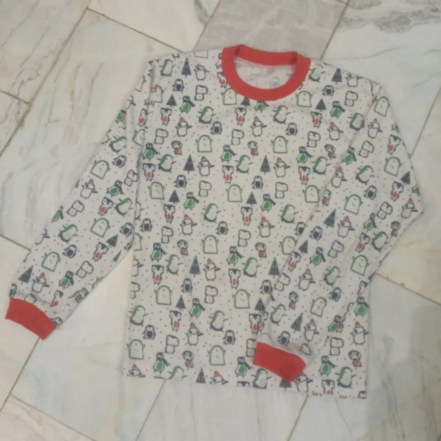 بلوز بچگانه