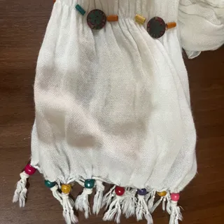 شال و روسری