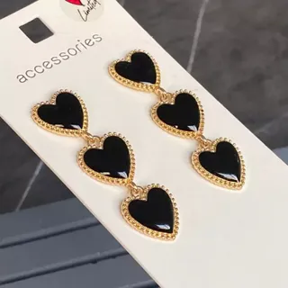 گوشواره آویز