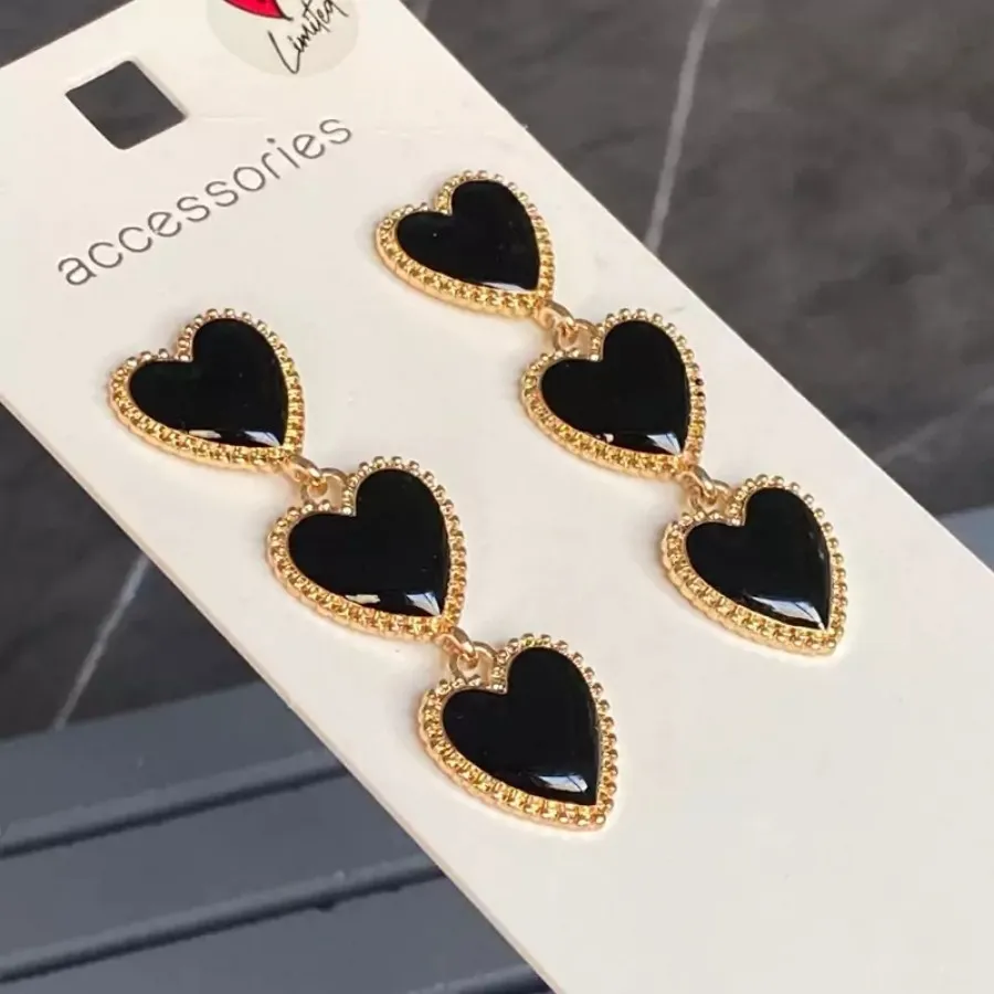 گوشواره آویز