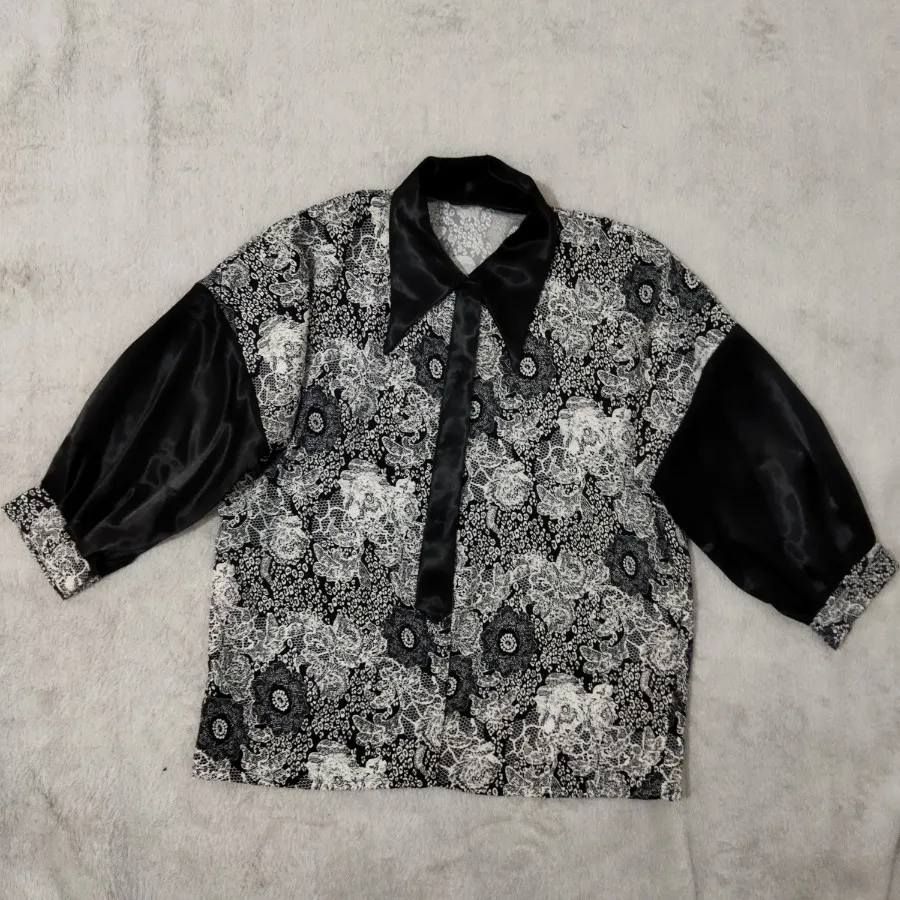 شومیز مجلسی زنانه