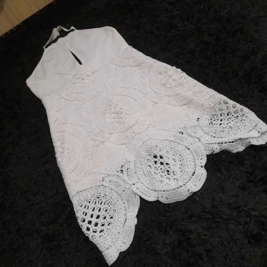 پیراهن مجلسی