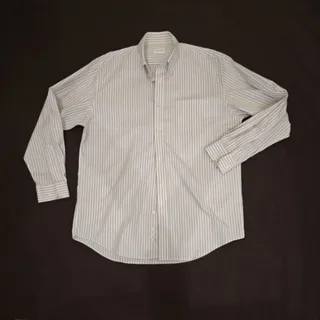 پیراهن ضد چروک مردانه