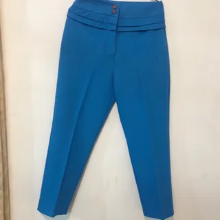 شلوار نو ترک