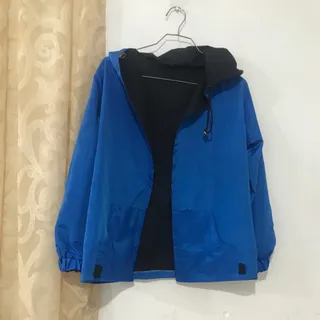 بارونی نو و شیک ترک