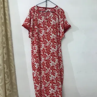 پیراهن نو و شیک